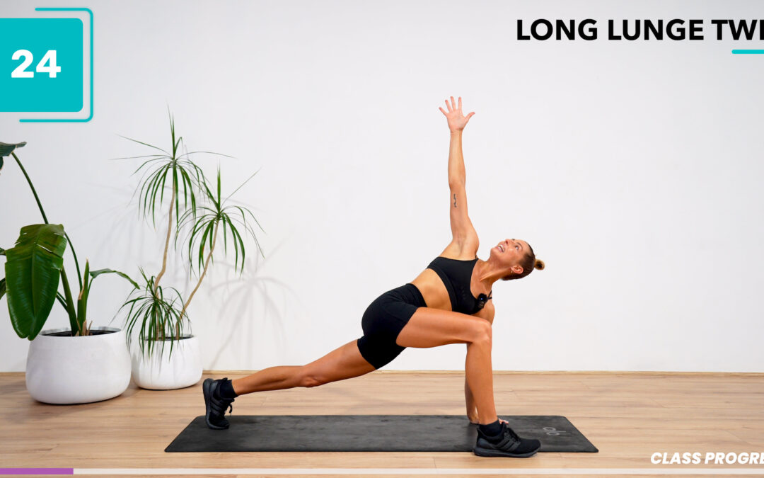 15min Mobility Sweat 2